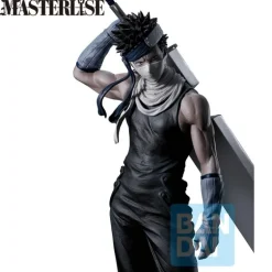 Figura Ichibansho Zabuza Momochi 25 cm Naruto