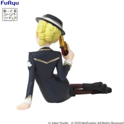 Figura Identity V Noodle Stopper Dinner Party Coordinator Martha Behamfil 13 Cm