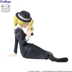 Figura Identity V Noodle Stopper Dinner Party Coordinator Martha Behamfil 13 Cm