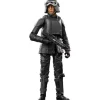 Figura Imperial Officer (Ferrix) Star Wars Black Series 15 cm