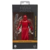 Figura Imperial Praetorian Guard de Star Wars Black Series 15 cm