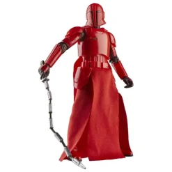 Figura Imperial Praetorian Guard de Star Wars Black Series 15 cm