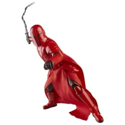 Figura Imperial Praetorian Guard de Star Wars Black Series 15 cm