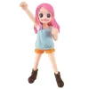 Figura Infantil Jewelry Bonney One Piece DXF Grandline