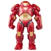 Figura Iron Man Hulkbuster Marvel Legends