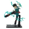 Figura Izuko My Hero Academia One For All 16 cm