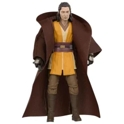 Figura Jedi Master Sol Star Wars Vintage Collection 10 cm