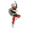 Figura Jeice Dragon Ball Z Banpresto Solid Edge Works 10 cm