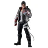 Figura Jin Kazama 15 cm Tekken 8
