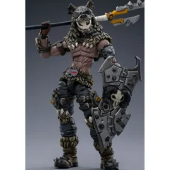 Figura JoyToy The Cult of San Reja 10.5 cm