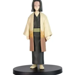 Figura Kagaya Ubuyashiki Vol 36 Demon Slayer