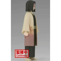 Figura Kagaya Ubuyashiki Vol 36 Demon Slayer