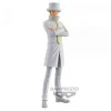 Figura Kaku One Piece Dxf The Grandline Series 17 cm