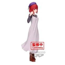 Figura Kana Arima Oshi No Ko Banpresto 19 cm