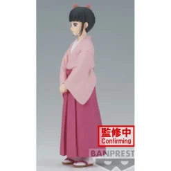 Figura Kanao Tsuyuri Vol 39 Demon Slayer