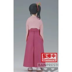 Figura Kanao Tsuyuri Vol 39 Demon Slayer