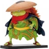 Figura Kawamatsu One Piece Ichibansho de 13cm PVC