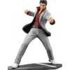 Figura Kazuma Kiryu PVC 29 cm Like a Dragon