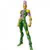 Figura KI Costello 15,5 cm JoJo's Bizarre Adventure