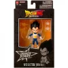 Figura Kid Vegeta Dragon Stars Series Dragon Ball Daima