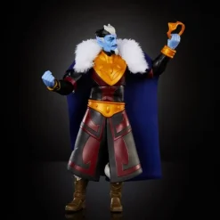 Figura King Keldor 18 cm - Masters of the Universe