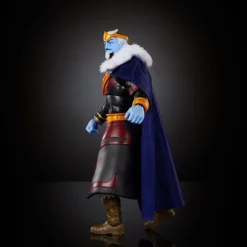 Figura King Keldor 18 cm - Masters of the Universe