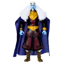 Figura King Keldor 18 cm - Masters of the Universe