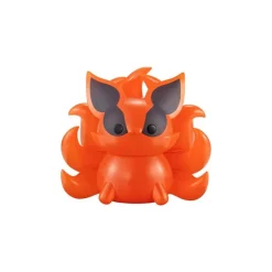 Figura Kira Kurama Naruto Shippuden The Big Nyaruto