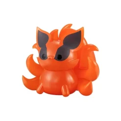 Figura Kira Kurama Naruto Shippuden The Big Nyaruto