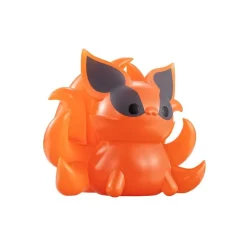 Figura Kira Kurama Naruto Shippuden The Big Nyaruto