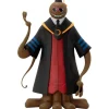 Figura Koro Sensei Marrón Assassination Classroom