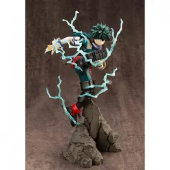 Figura Kotobukiya My Hero Academia ARTFXJ Estatua 1/8