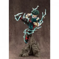Figura Kotobukiya My Hero Academia ARTFXJ Estatua 1/8