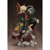 Figura Kotobukiya My Hero Academia ARTFXJ Katsuki Bakugo 26 cm