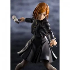 Figura Kotobukiya Nobara Kugisaki Jujutsu Kaisen 19 cm