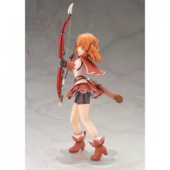 Figura Kotobukiya Princess Connect Re: Dive 1/7