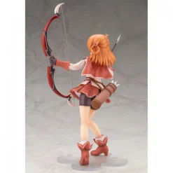 Figura Kotobukiya Princess Connect Re: Dive 1/7