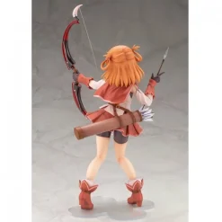 Figura Kotobukiya Princess Connect Re: Dive 1/7