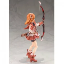 Figura Kotobukiya Princess Connect Re: Dive 1/7