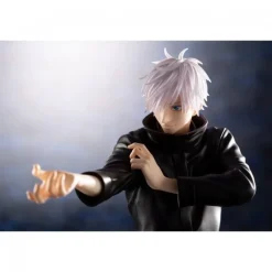 Figura Kotobukiya Satoru Gojo Jujutsu Kaisen 1/8