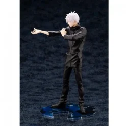Figura Kotobukiya Satoru Gojo Jujutsu Kaisen 1/8