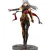 Figura Kotobukiya Scarlet Nexus ARTFXJ Kasane Randall 21 cm