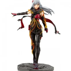 Figura Kotobukiya Scarlet Nexus ARTFXJ Kasane Randall 21 cm