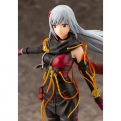 Figura Kotobukiya Scarlet Nexus ARTFXJ Kasane Randall 21 cm