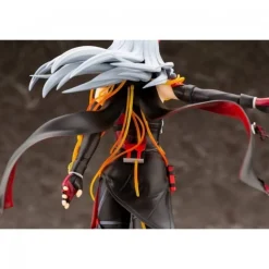 Figura Kotobukiya Scarlet Nexus ARTFXJ Kasane Randall 21 cm