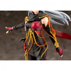 Figura Kotobukiya Scarlet Nexus ARTFXJ Kasane Randall 21 cm