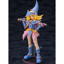 Figura Kotobukiya Yu-Gi-Oh! Modelo 18 cm