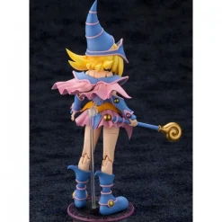 Figura Kotobukiya Yu-Gi-Oh! Modelo 18 cm