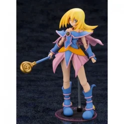 Figura Kotobukiya Yu-Gi-Oh! Modelo 18 cm