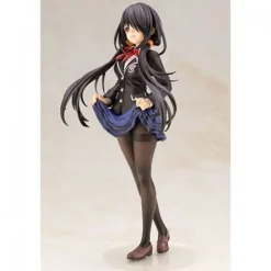 Figura Kurumi Date A Live 23cm Escala 1/7 Kotobukiya